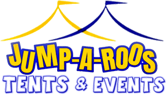 Jump-A-Roo's Texarkana LLC, DBA Texas Premier Tents