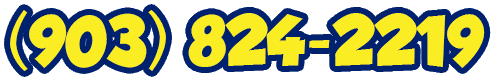 9038242219