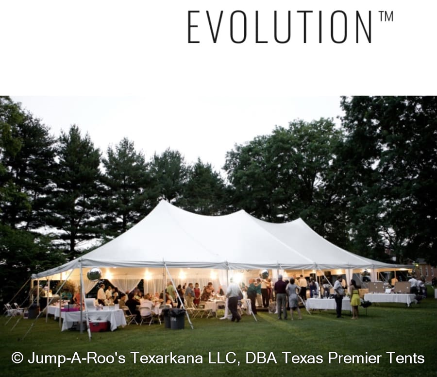 All Products Rentals, Bounce Houses, Waterslides, Tents, and Events